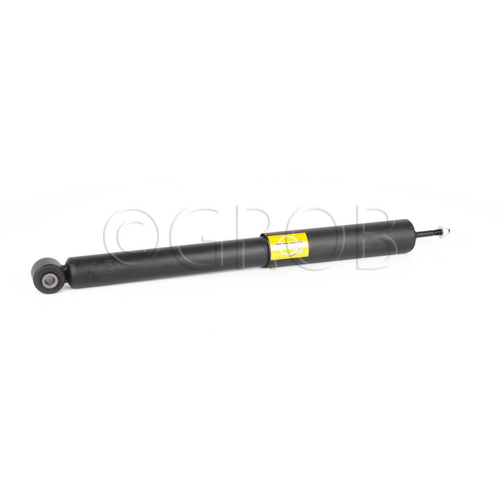 Amortiguador Trasero GROB 6409043