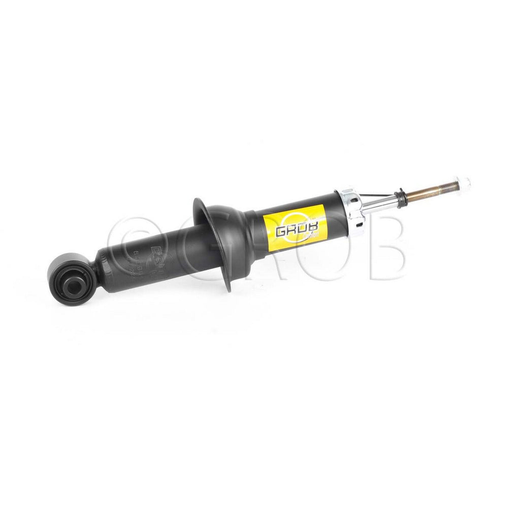 Amortiguador Trasero GROB 6409046