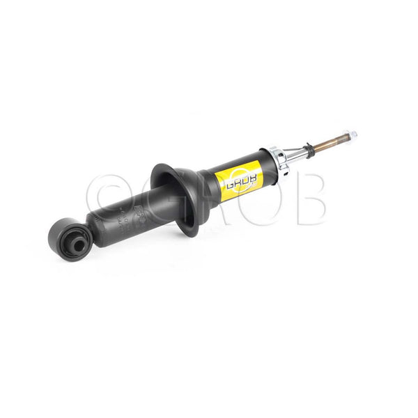 Amortiguador Trasero GROB 6409046