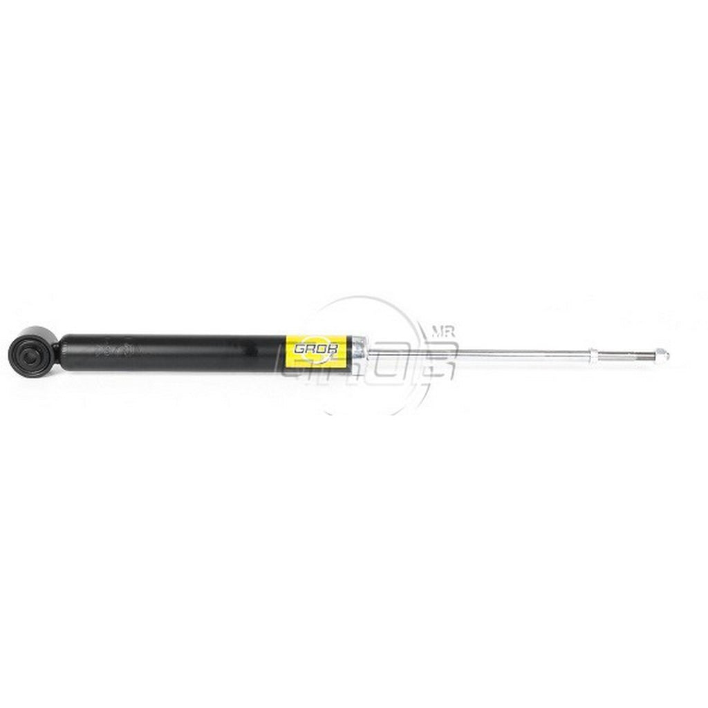 Amortiguador Trasero GROB 6409049