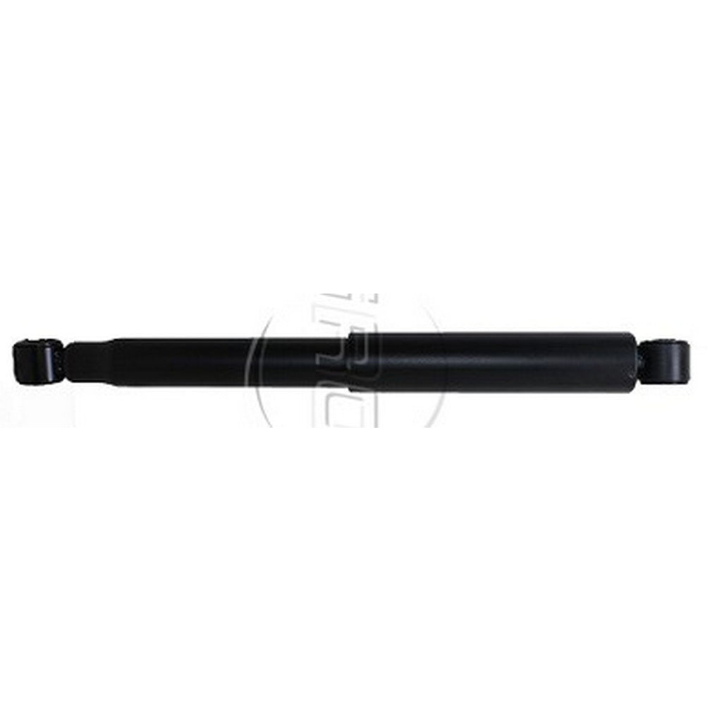 Amortiguador Trasero GROB 6409051