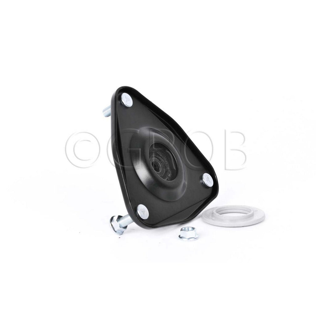 Base de Amortiguador Delantero GROB 6419001