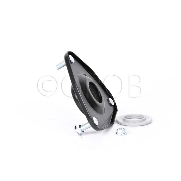 Base de Amortiguador Delantero GROB 6419001