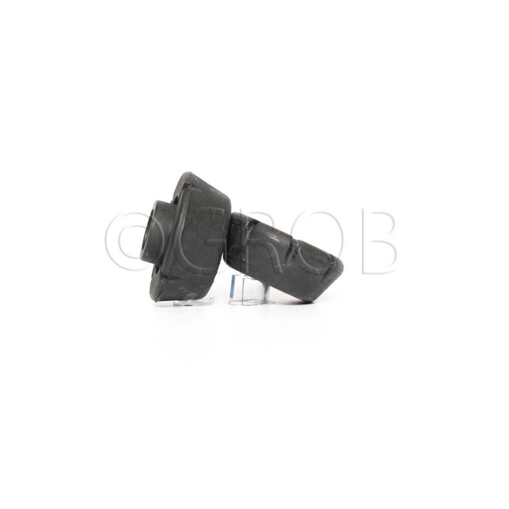 Base de Amortiguador Delantero GROB 6419004