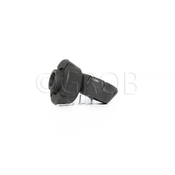 Base de Amortiguador Delantero GROB 6419004
