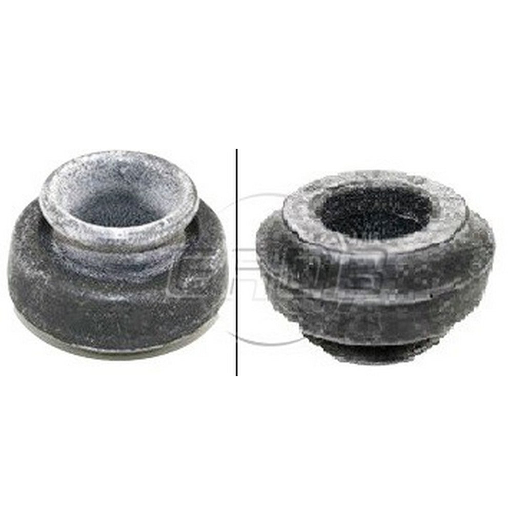 Base de Amortiguador Delantero GROB 6419005