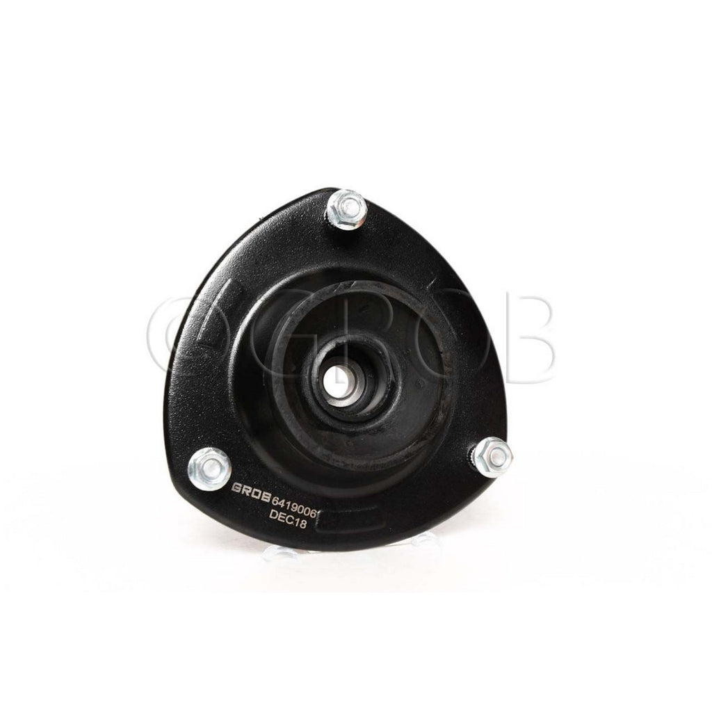 Base de Amortiguador Delantero GROB 6419006