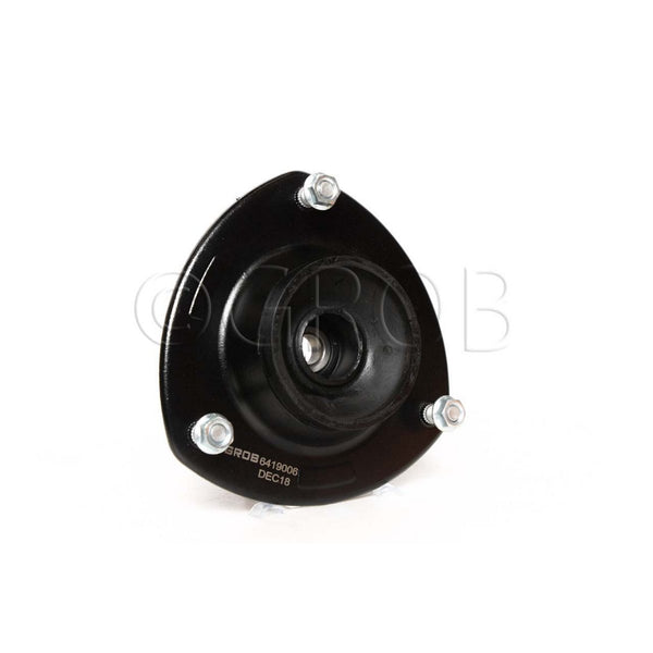 Base de Amortiguador Delantero GROB 6419006