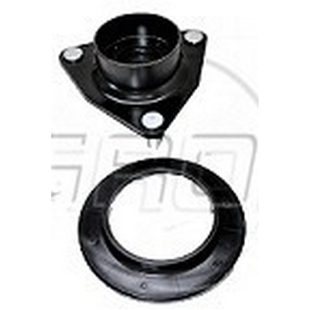 Base de Amortiguador Delantero Cross GROB 6419008