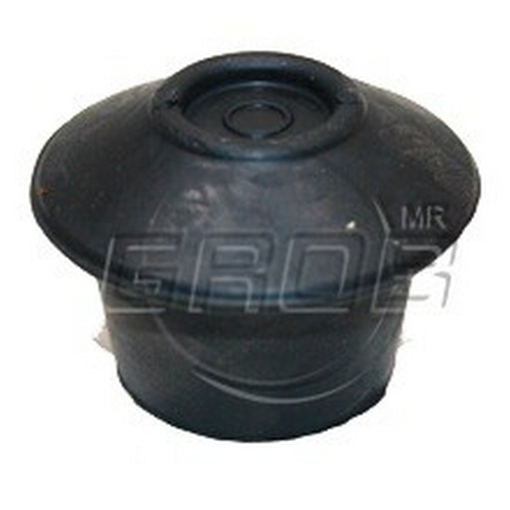 Soporte de Motor Frontal para Radiador GROB 6426