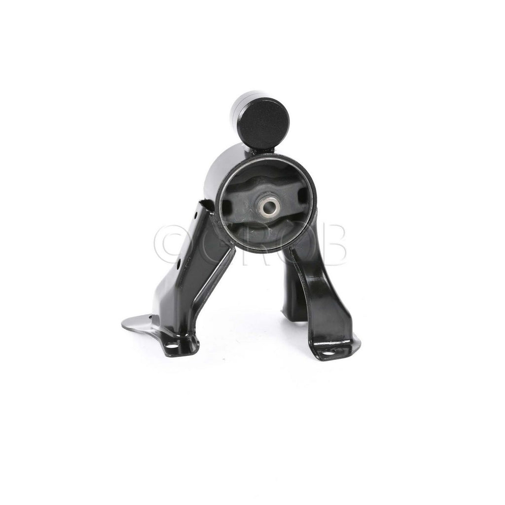 Soporte de Motor Trasero Transmision Automatica GROB 6478000