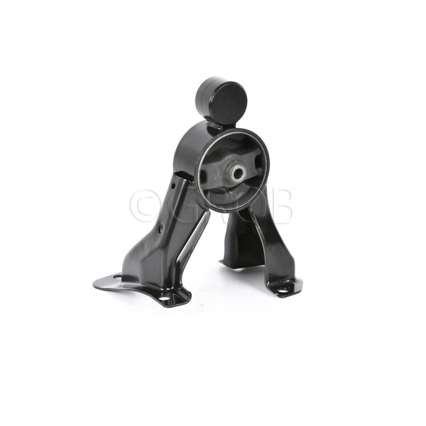 Soporte de Motor Trasero Transmision Automatica GROB 6478000