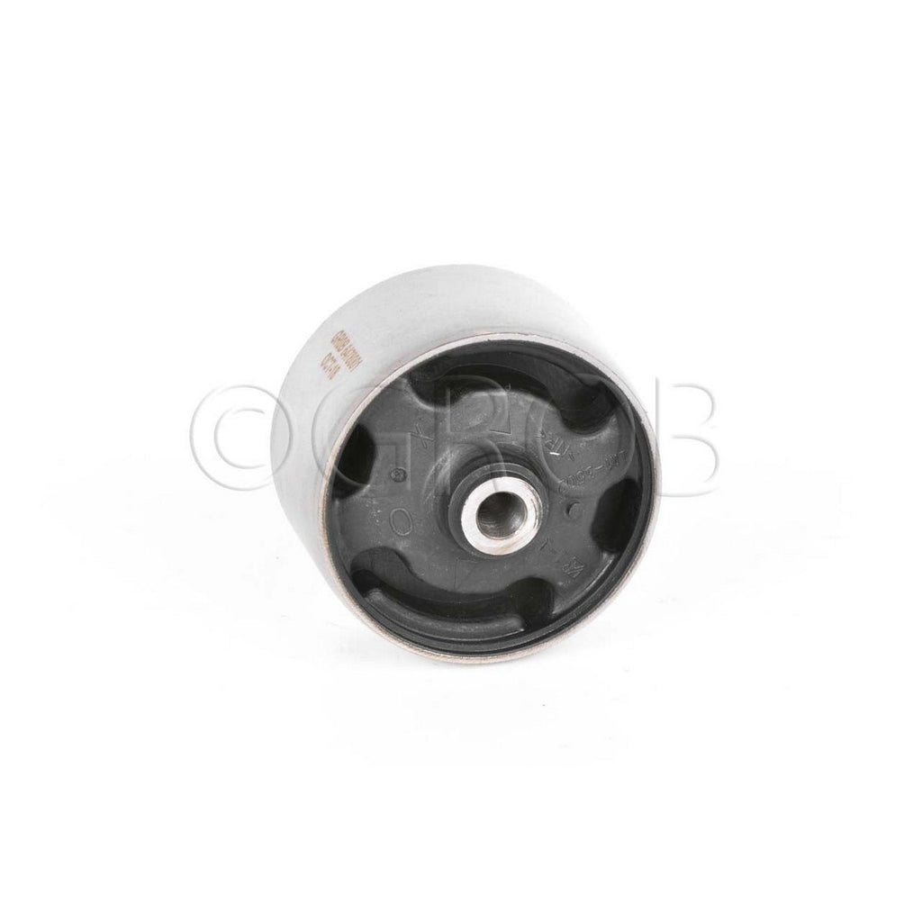 Soporte de Motor Repuesto Transmision Automatica GROB 6478001
