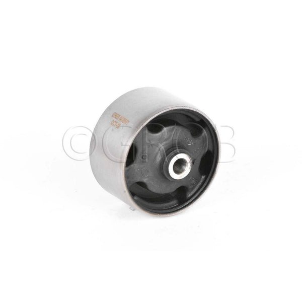 Soporte de Motor Repuesto Transmision Automatica GROB 6478001
