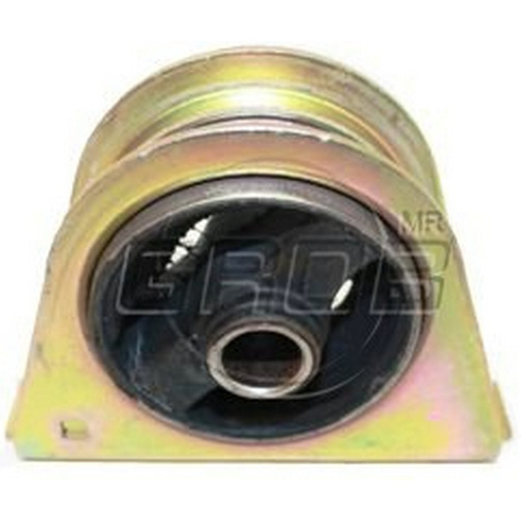 Soporte de Motor Frontal GROB 6478002