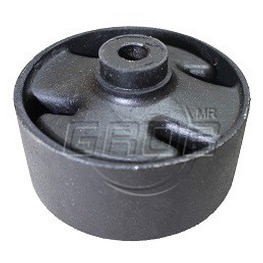 Soporte de Motor Trasero Transmision Automatica Repuesto de 6478019 GROB 6478005