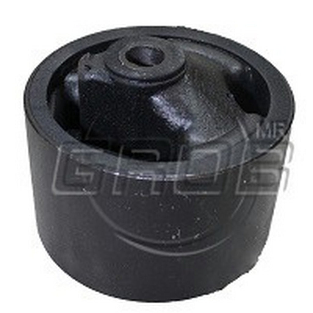 Soporte de Motor Frontal Derecho GROB 6478007