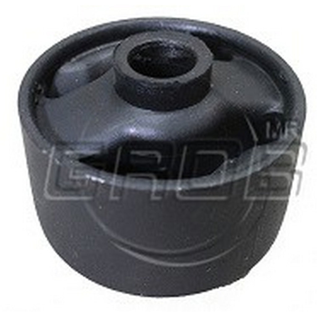 Soporte de Motor Frontal Repuesto de 6478002 GROB 6478008
