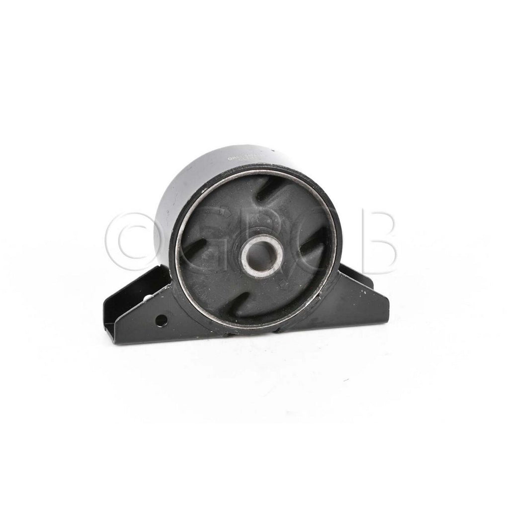 Soporte de Motor Frontal GROB 6478009