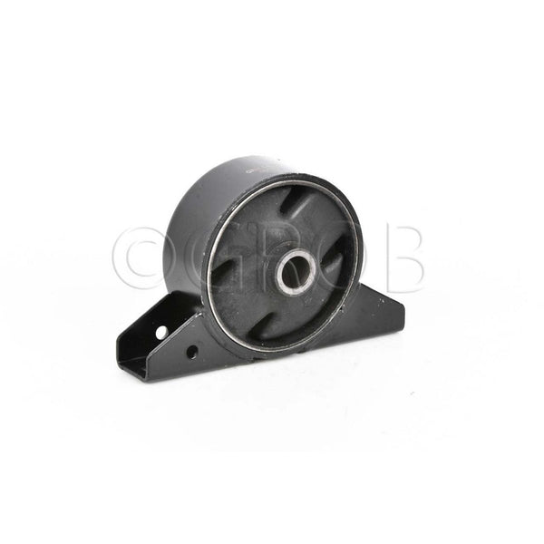 Soporte de Motor Frontal GROB 6478009