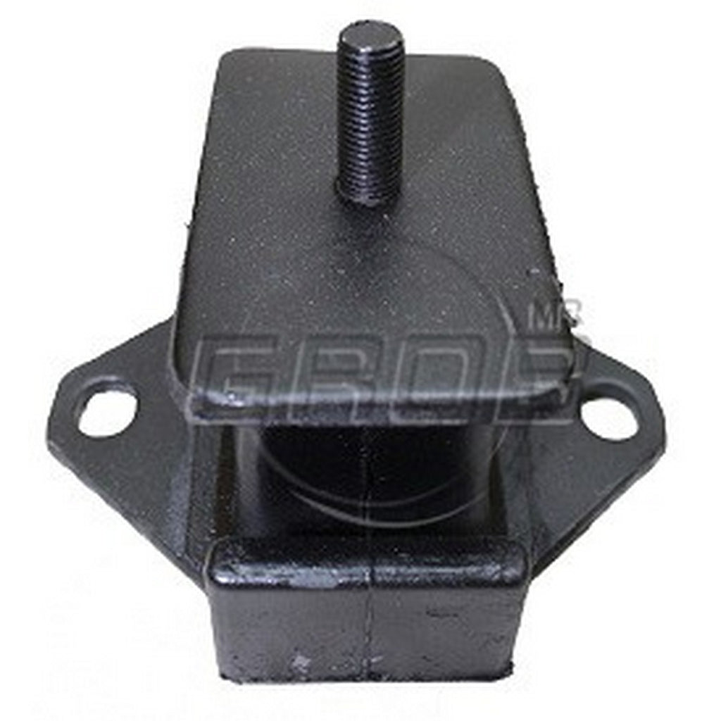 Soporte de Motor Frontal Izquierdo Gasolina 2WD GROB 6478011
