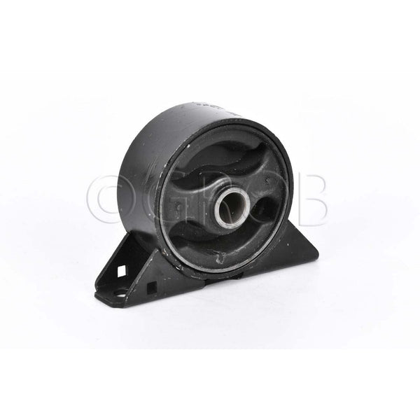 Soporte de Transmision Frontal GROB 6478013