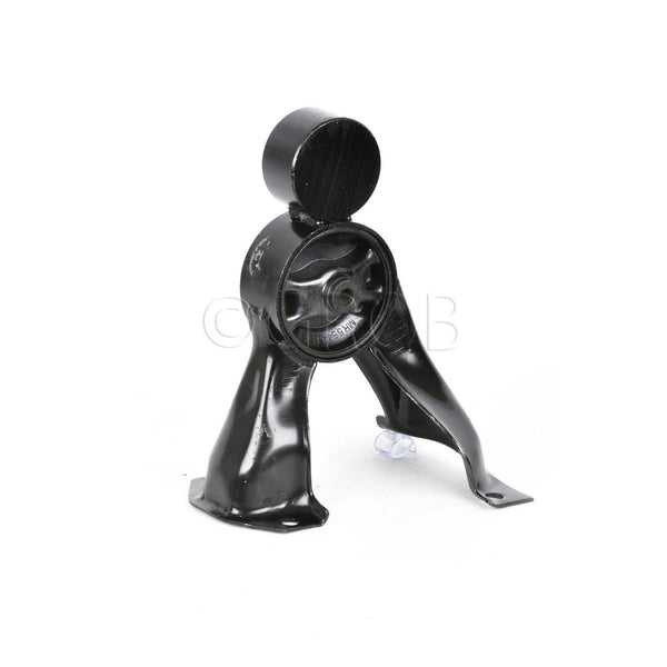 Soporte de Motor Trasero Transmision Automatica 2WD GROB 6478014