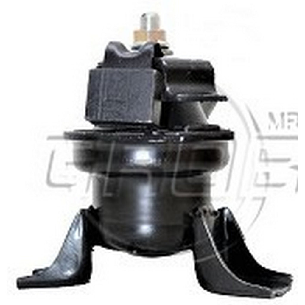 Soporte de Motor Derecho Hidraulica GROB 6478015