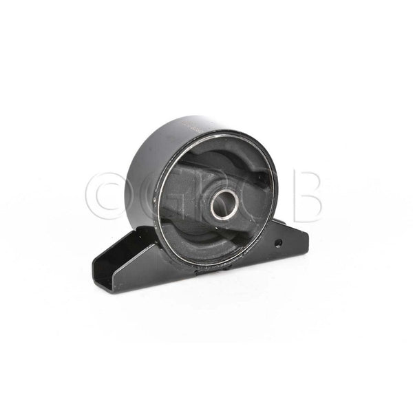 Soporte de Motor Frontal Derecho Transmision Manual GROB 6478016