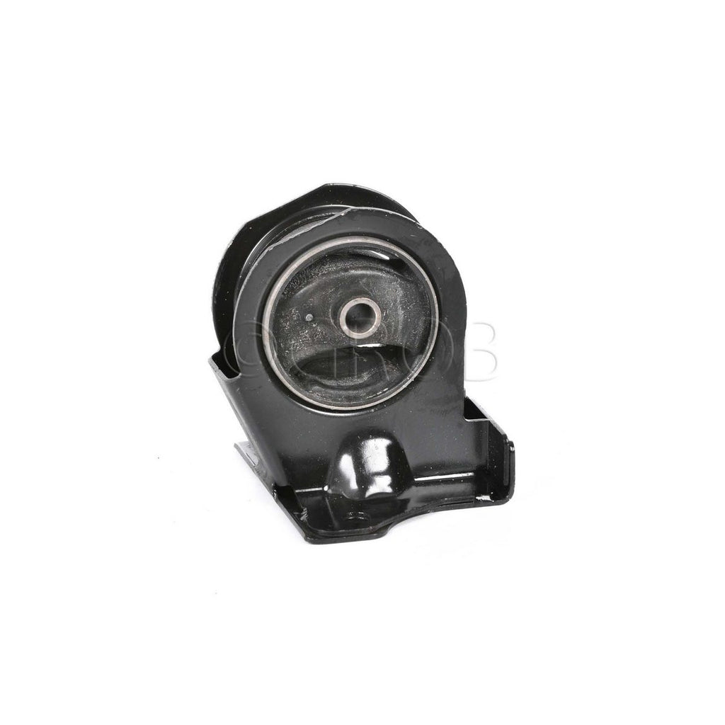 Soporte de Motor Trasero GROB 6478017
