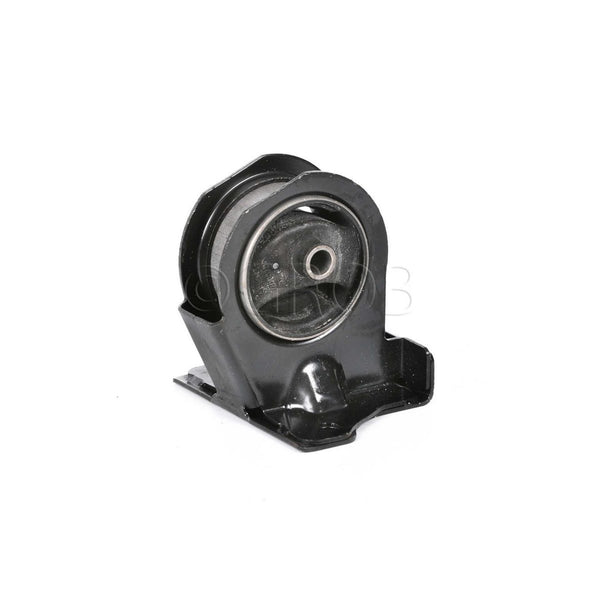 Soporte de Motor Trasero GROB 6478017