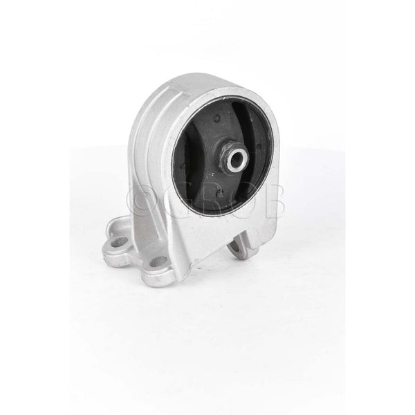 Soporte de Motor Frontal Derecho GROB 6478020