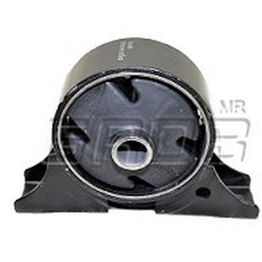 Soporte de Motor Frontal GROB 6478022