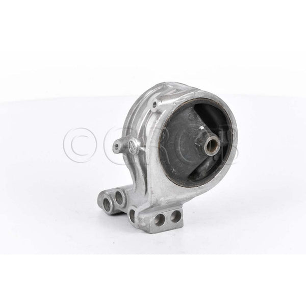 Soporte de Motor Frontal Derecho GROB 6478024