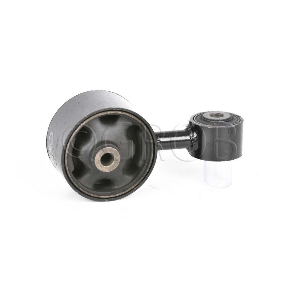 Soporte de Motor Trasero de Torsion GROB 6478025
