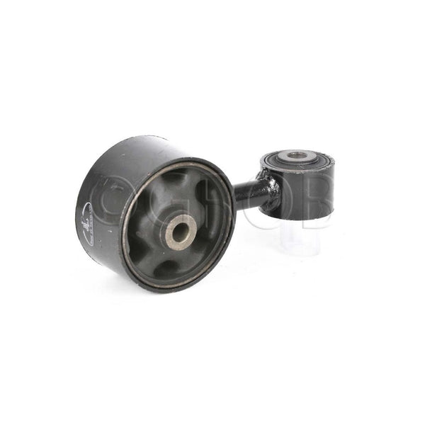 Soporte de Motor Trasero de Torsion GROB 6478025