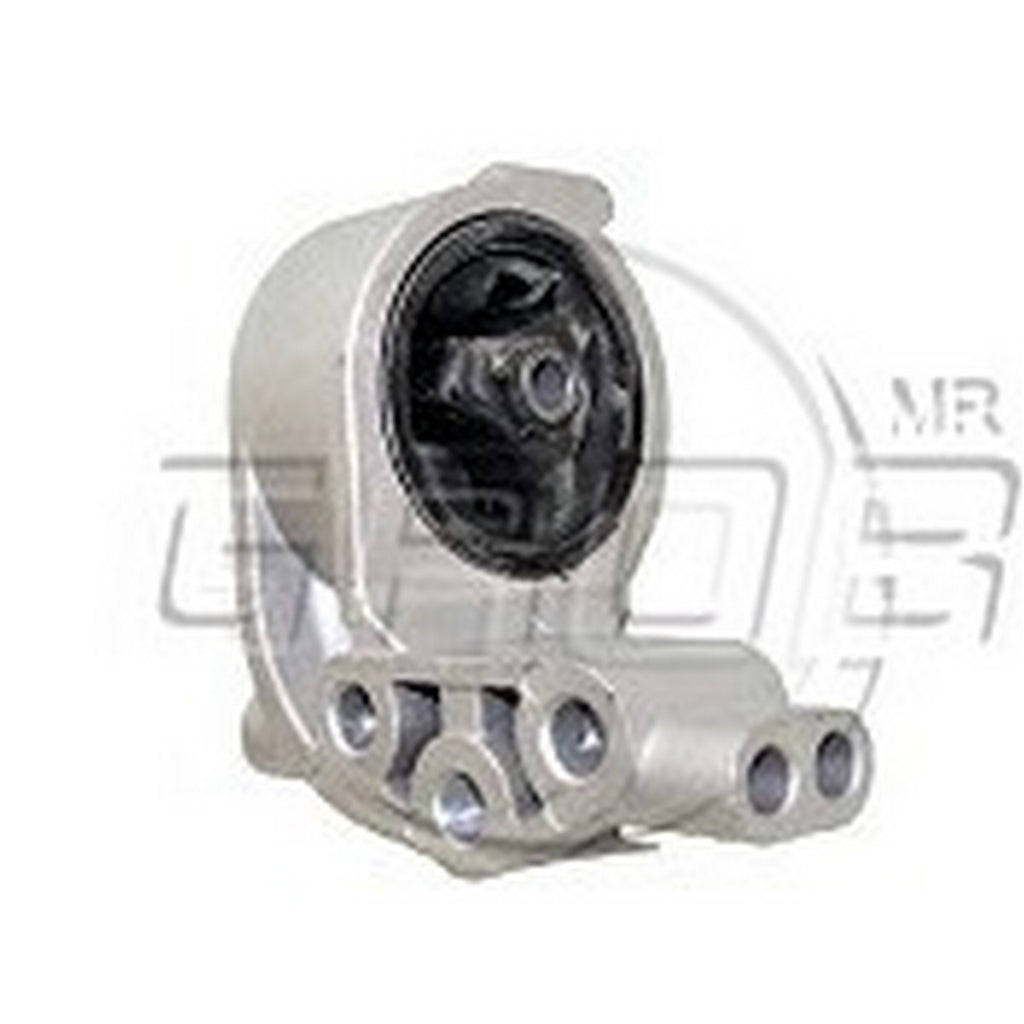 Soporte de Motor Frontal Derecho GROB 6478028
