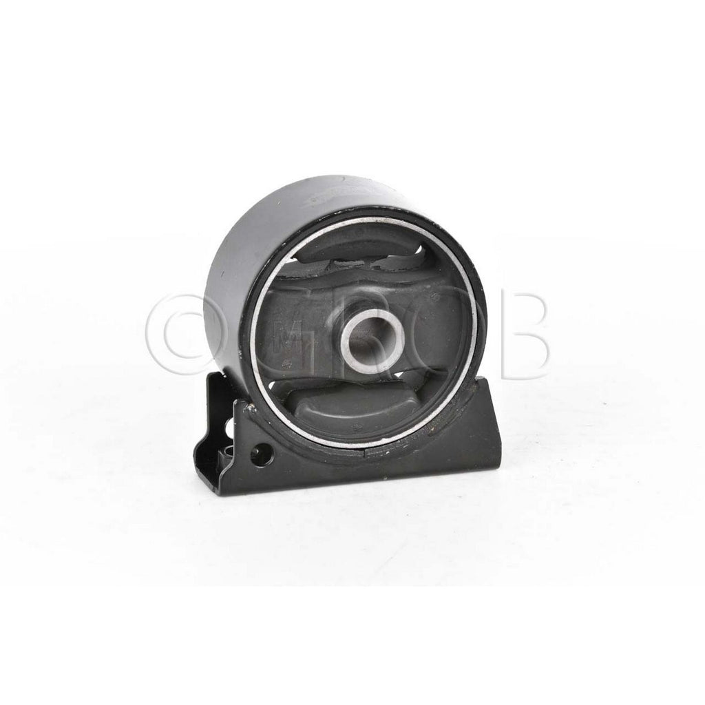 Soporte de Motor Frontal GROB 6478032