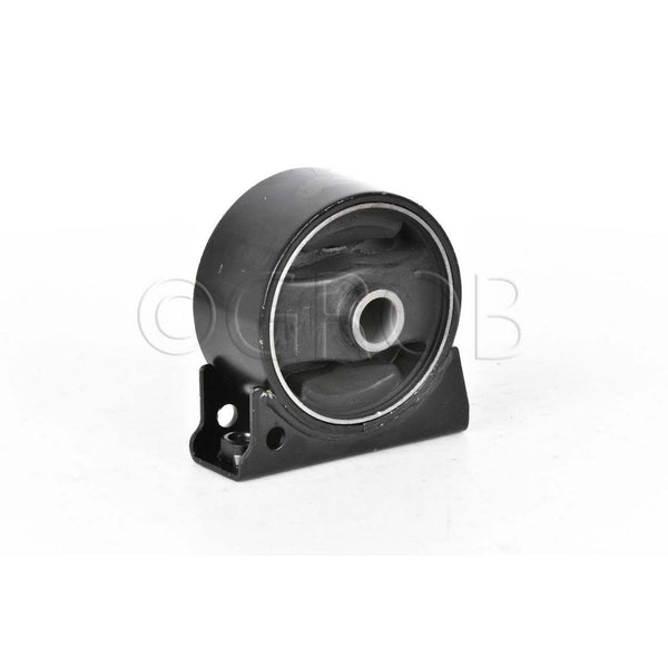 Soporte de Motor Frontal GROB 6478032