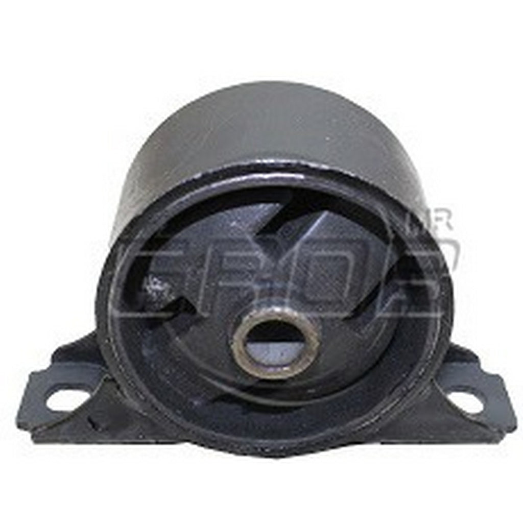 Soporte de Motor Trasero Transmision Manual Sohc 12 Val GROB 6478035