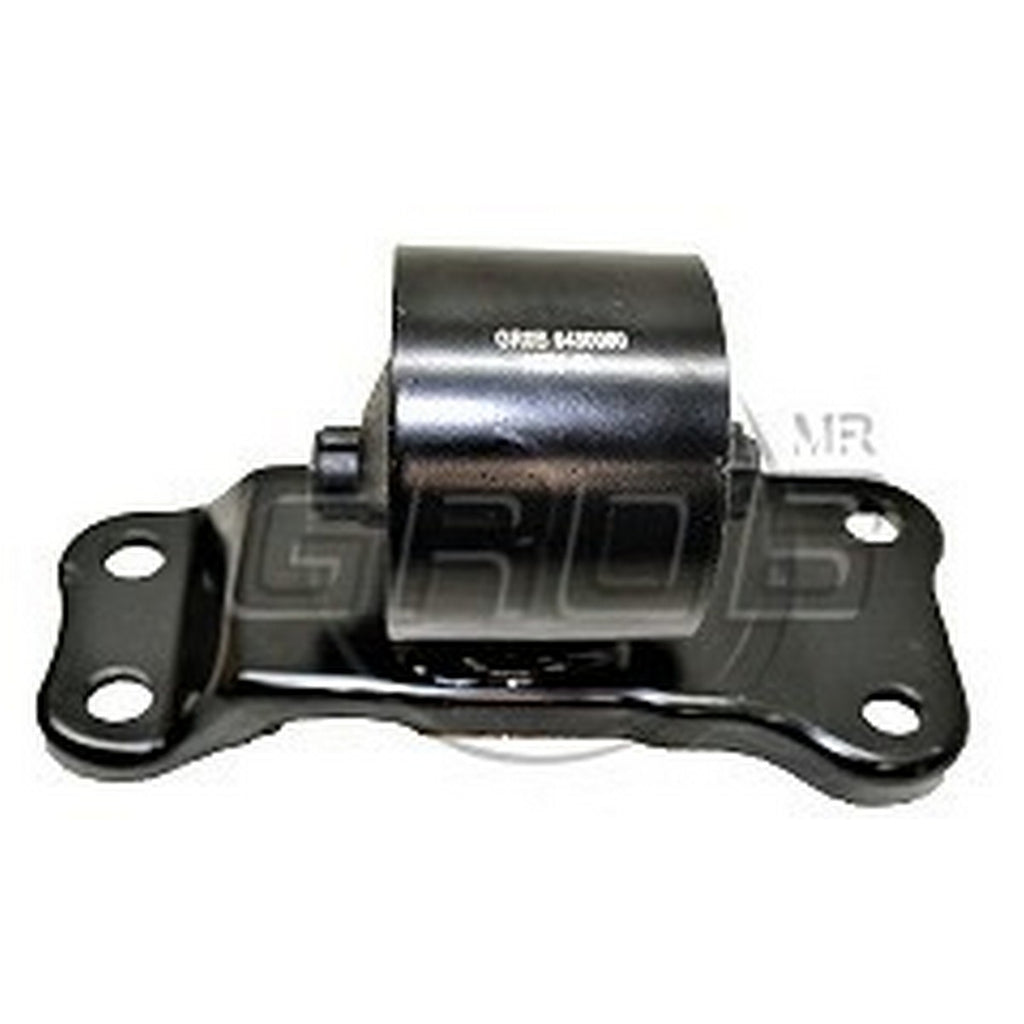 Soporte de Transmision GROB 6480000