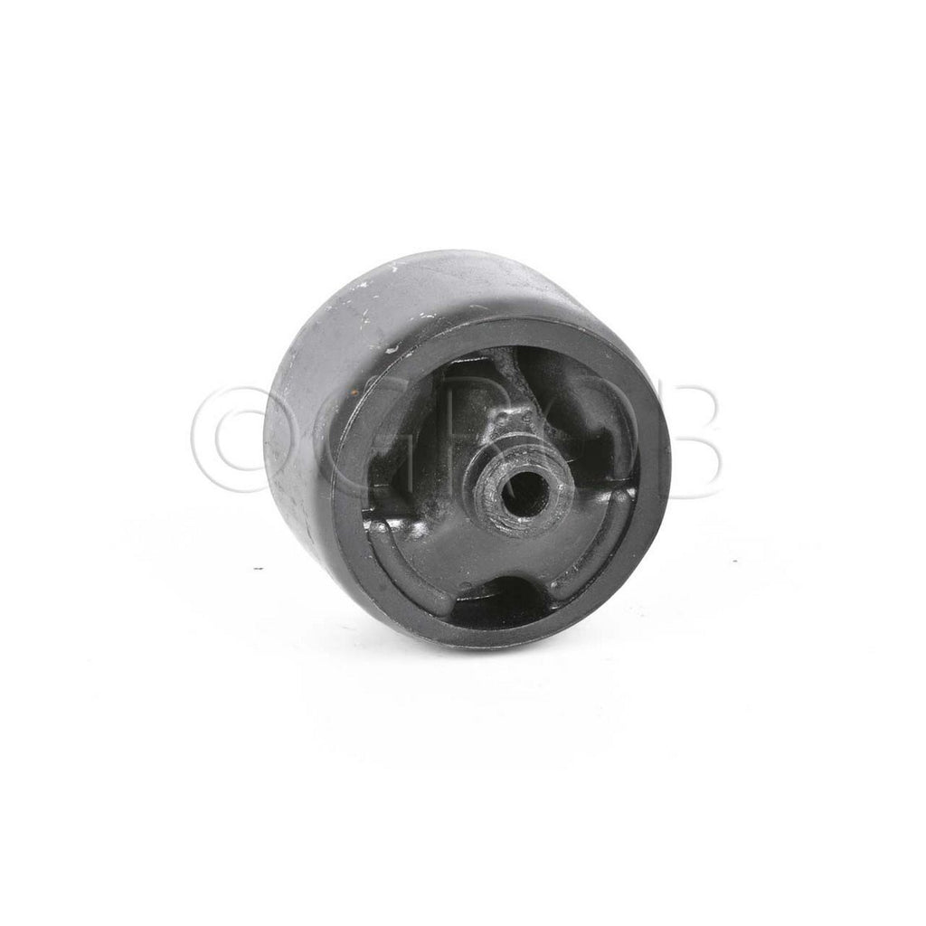 Soporte de Motor Repuesto de Soporte GROB 6480001