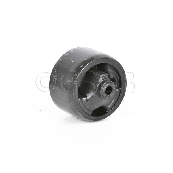 Soporte de Motor Repuesto de Soporte GROB 6480001
