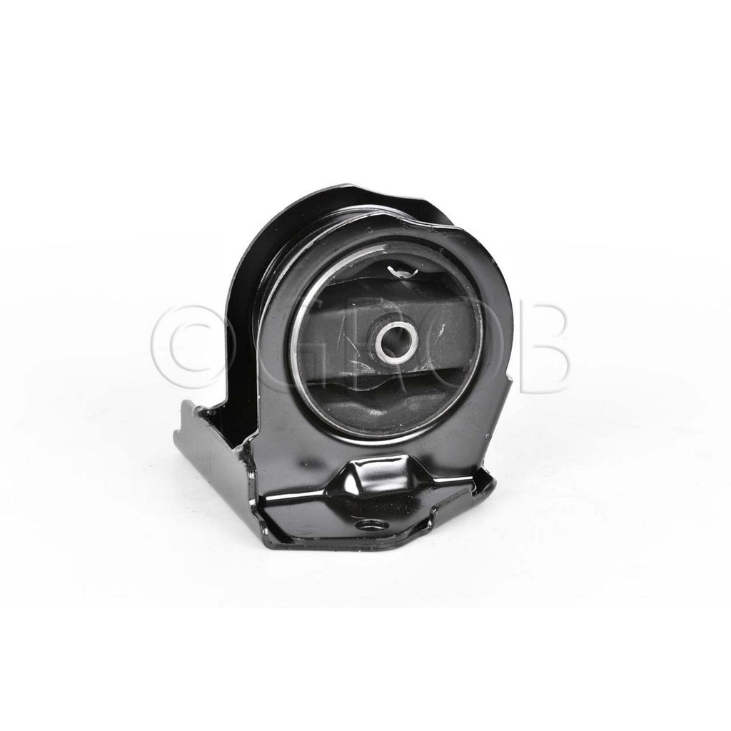 Soporte de Motor Trasero GROB 6480002