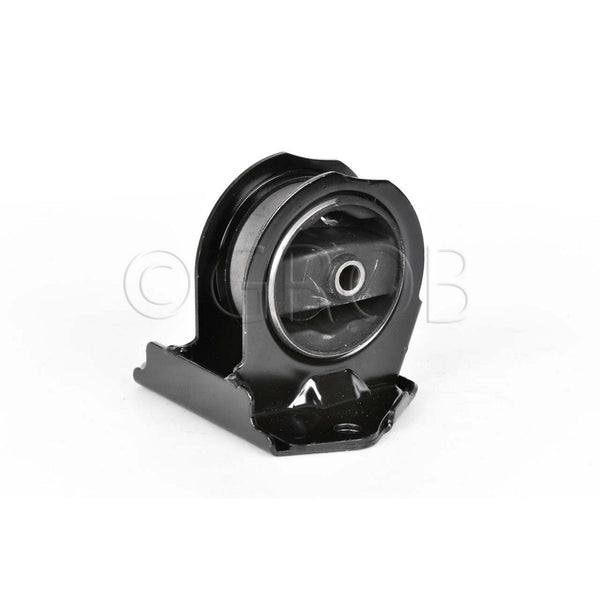 Soporte de Motor Trasero GROB 6480002