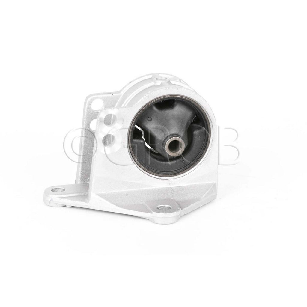 Soporte de Transmision Sohc GROB 6480003