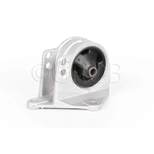 Soporte de Transmision Sohc GROB 6480003