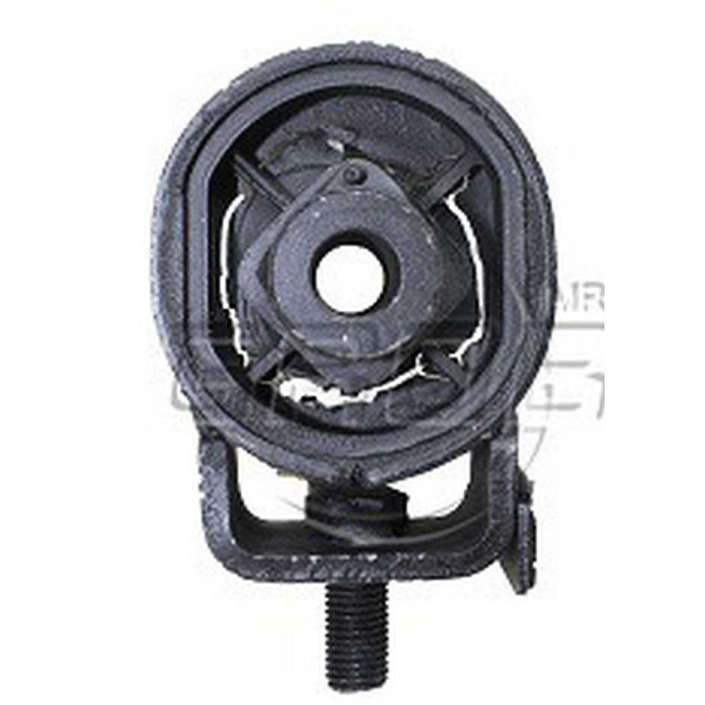 Soporte de Transmision Lateral Izq 4WD GROB 6480004