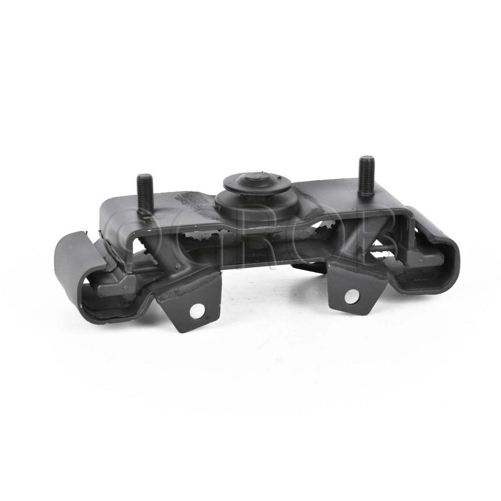 Soporte de Transmision 4WD GROB 6480005