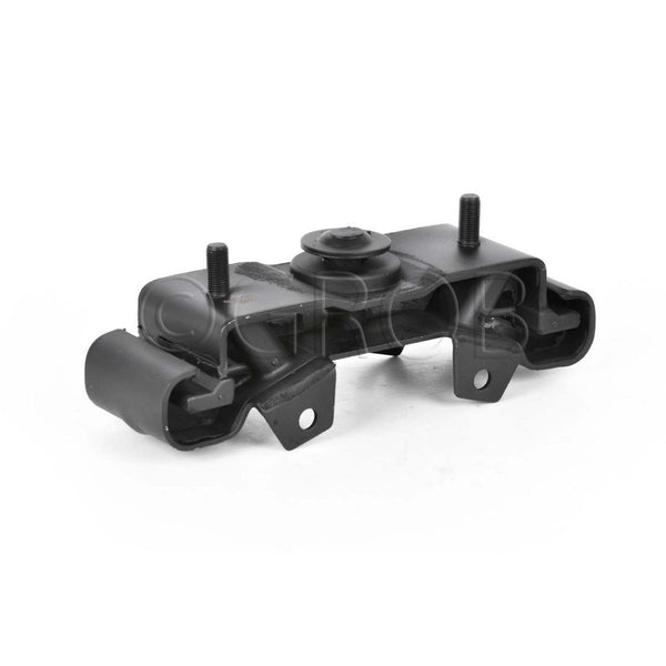 Soporte de Transmision 4WD GROB 6480005